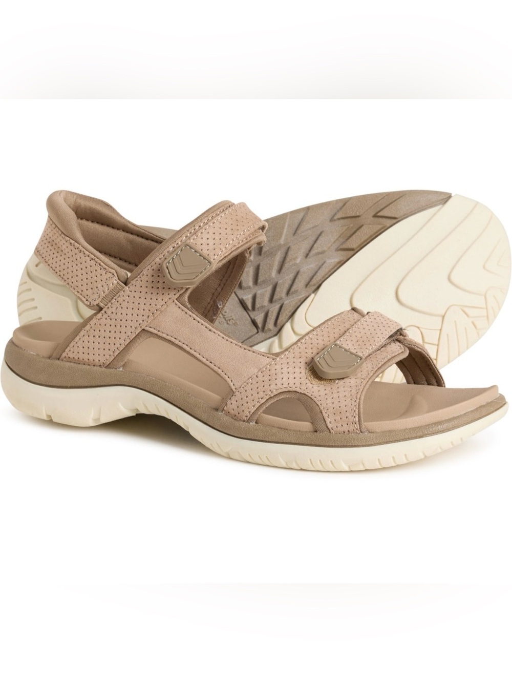 Dr. Scholl’s Adelyn Sport Sandals (For Women) size 7